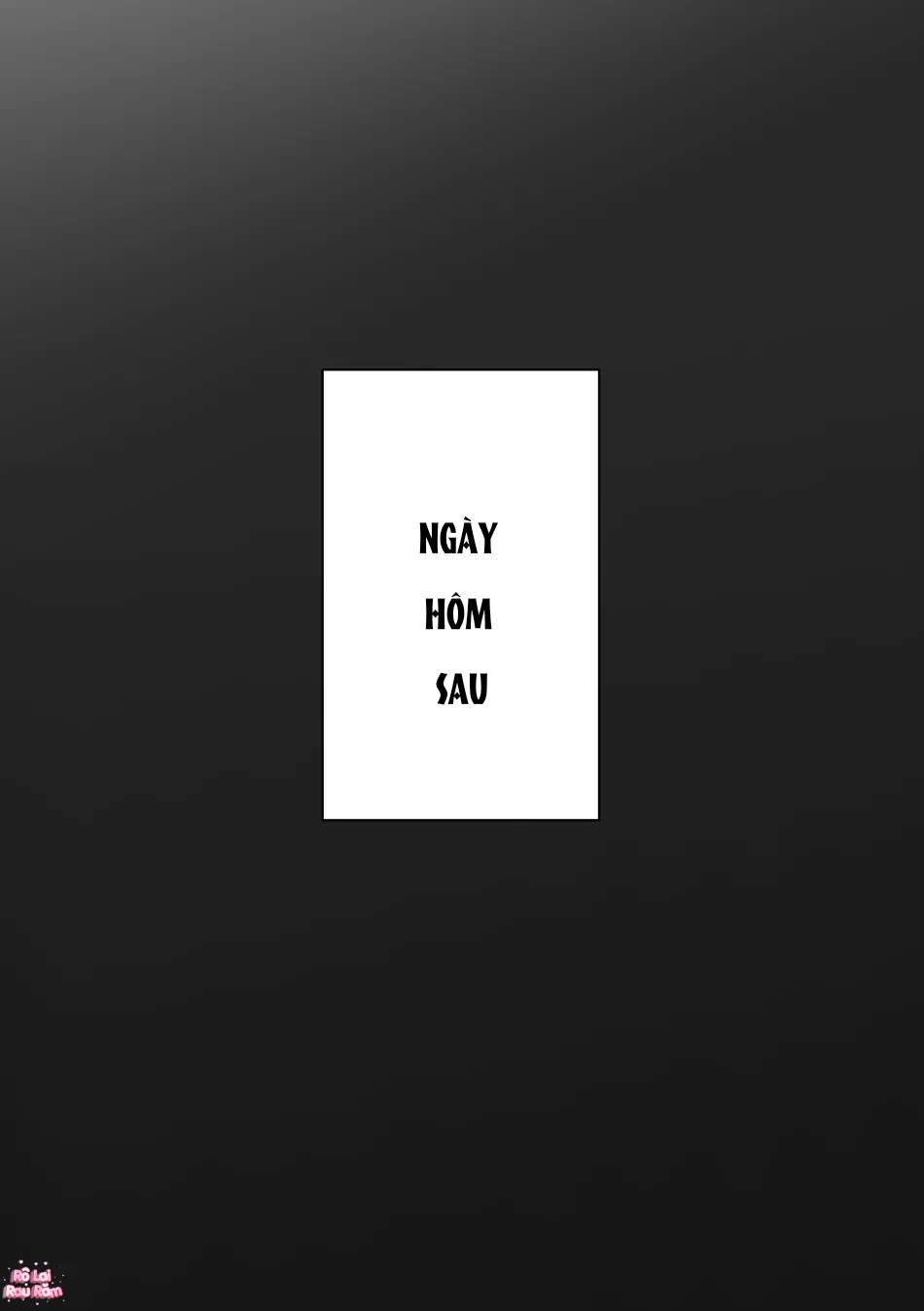 TUYỂN TẬP GÂY NỨNG NHÀ RÔ Chapter 442 Trang 27