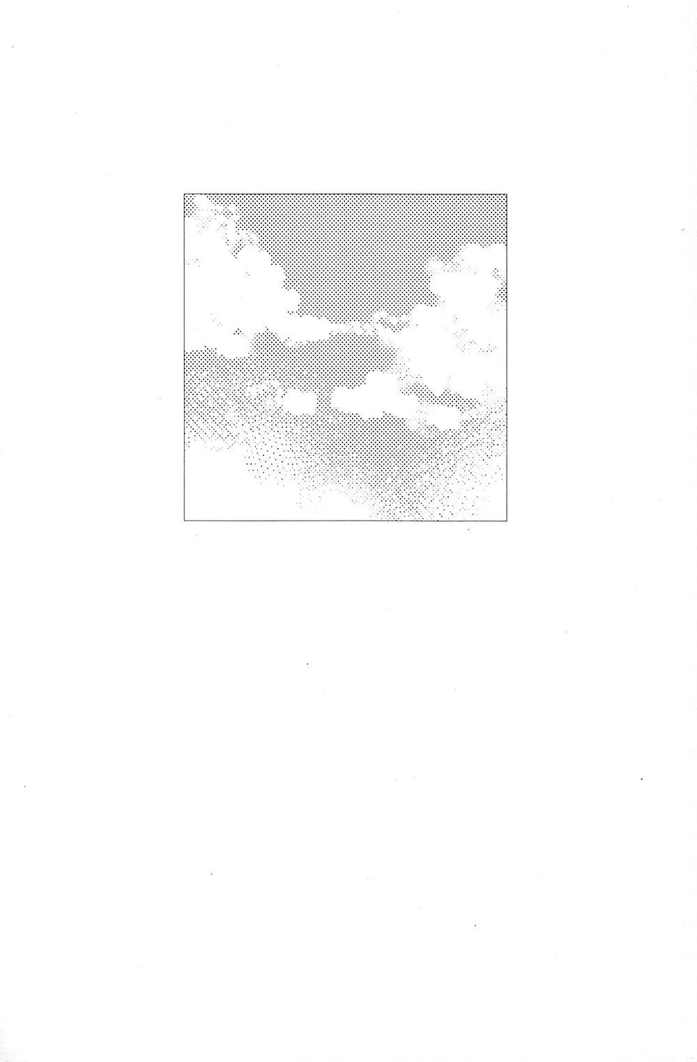 Tuyển tập Genshin Impact Chapter 3 Trang 11