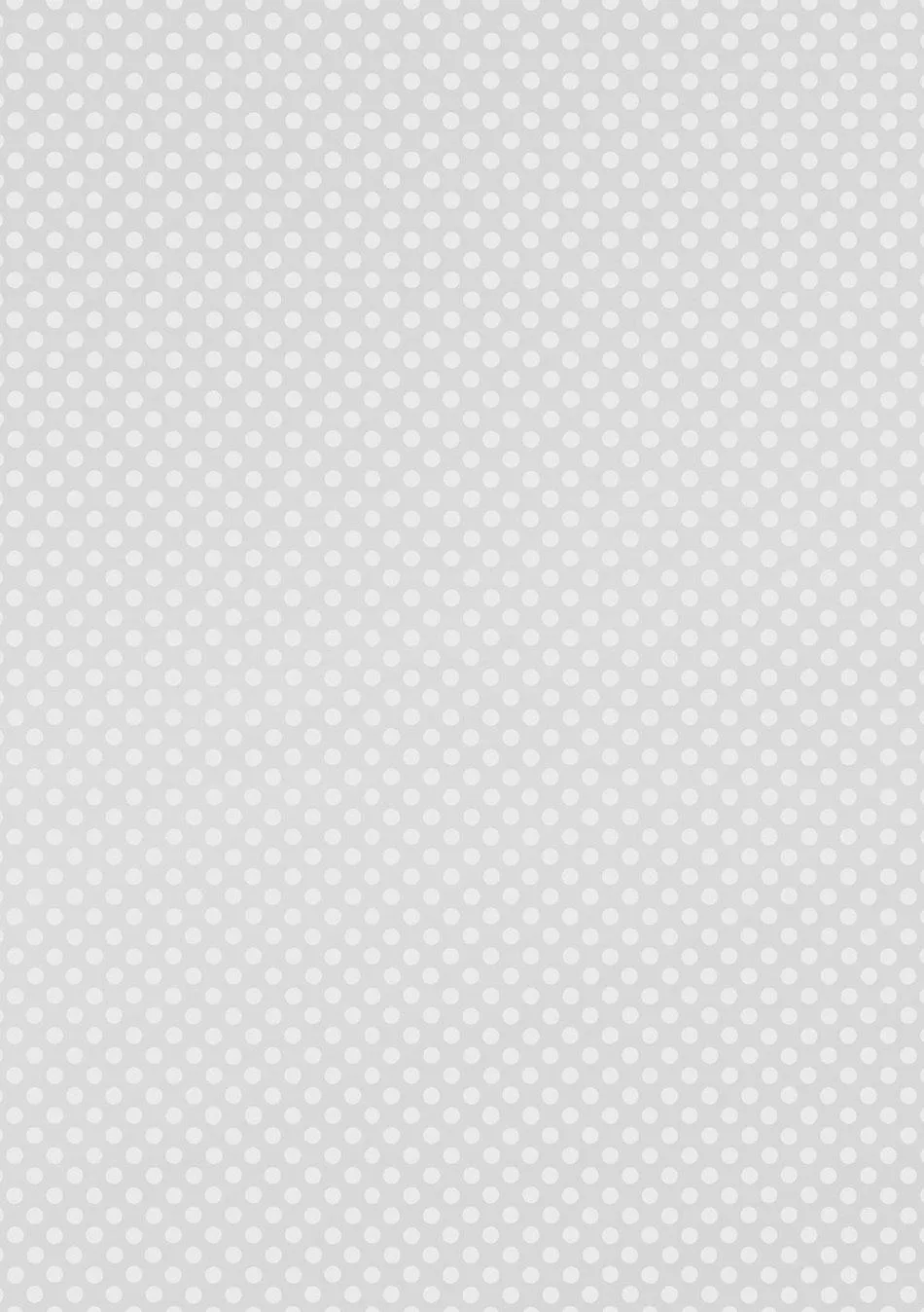 Tuyển tập Genshin Impact Chapter 7 Trang 34