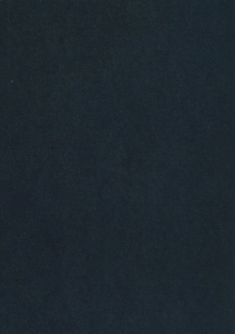 Tuyển tập Genshin Impact Chapter 9 Trang 22