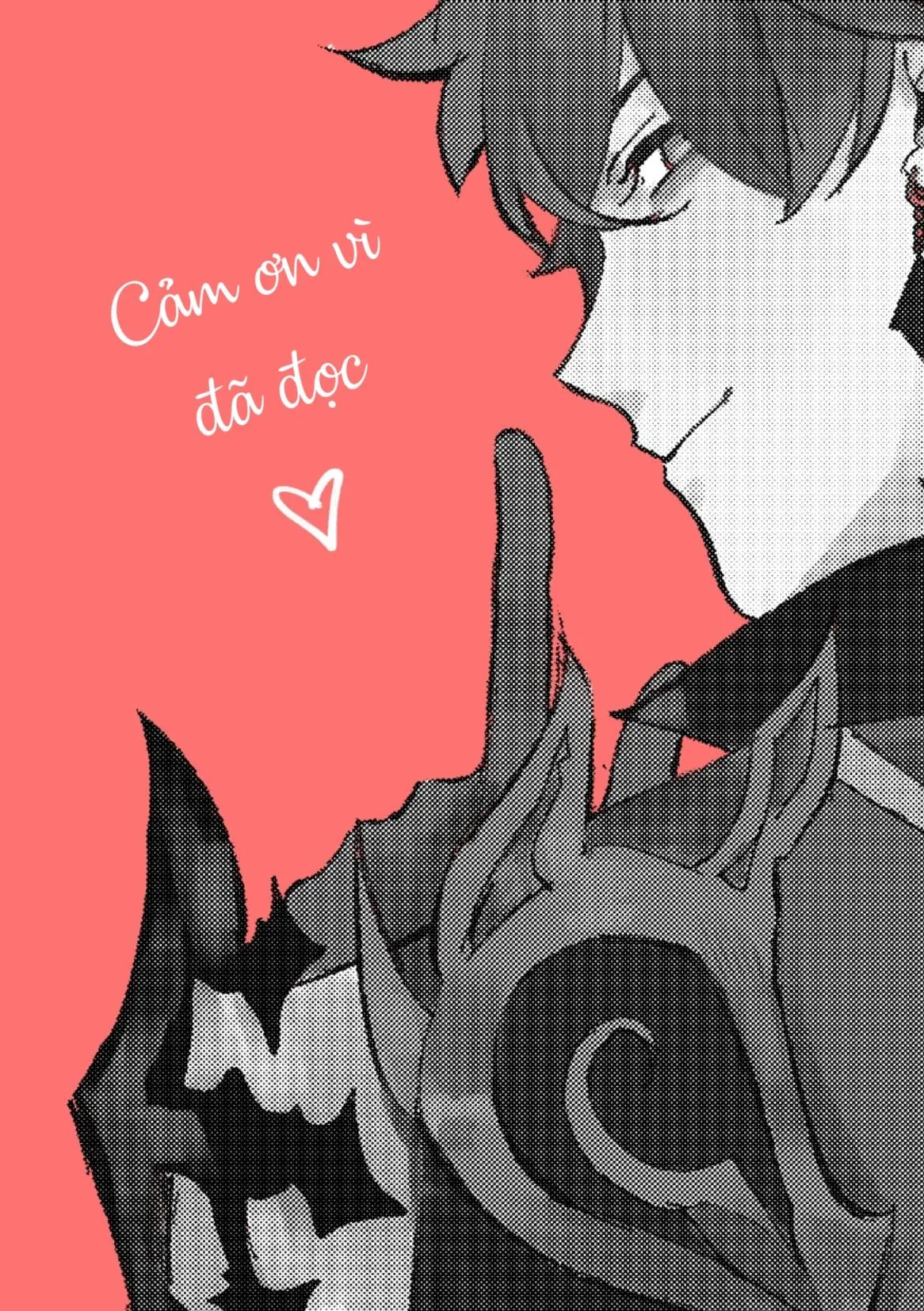 Tuyển tập Genshin Impact Chapter 16 Trang 27