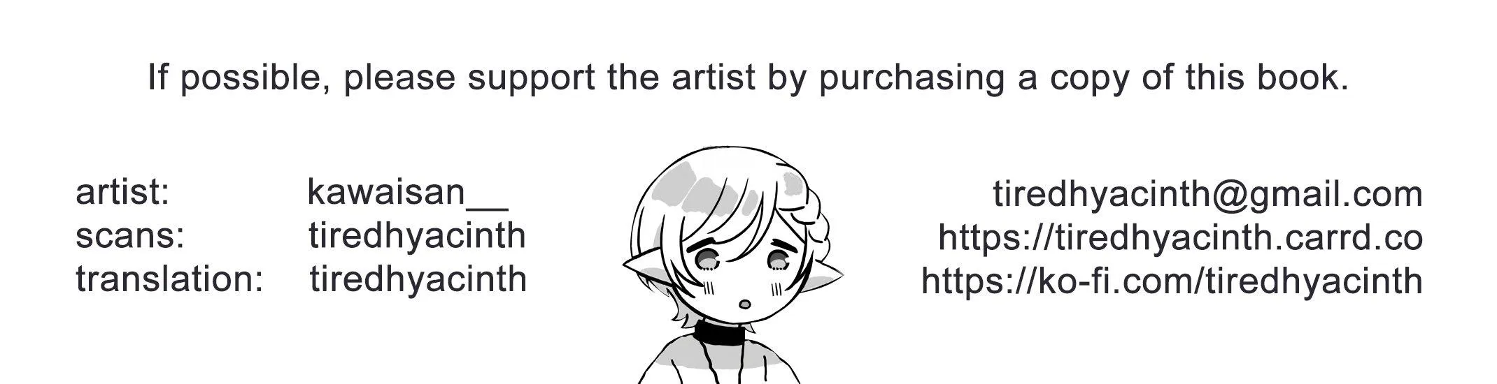 Tuyển tập Genshin Impact Chapter 23 Trang 23