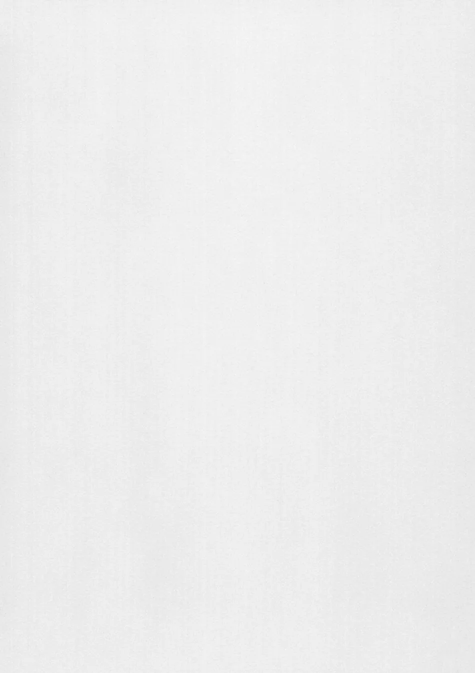 Tuyển tập Genshin Impact Chapter 26 Trang 25