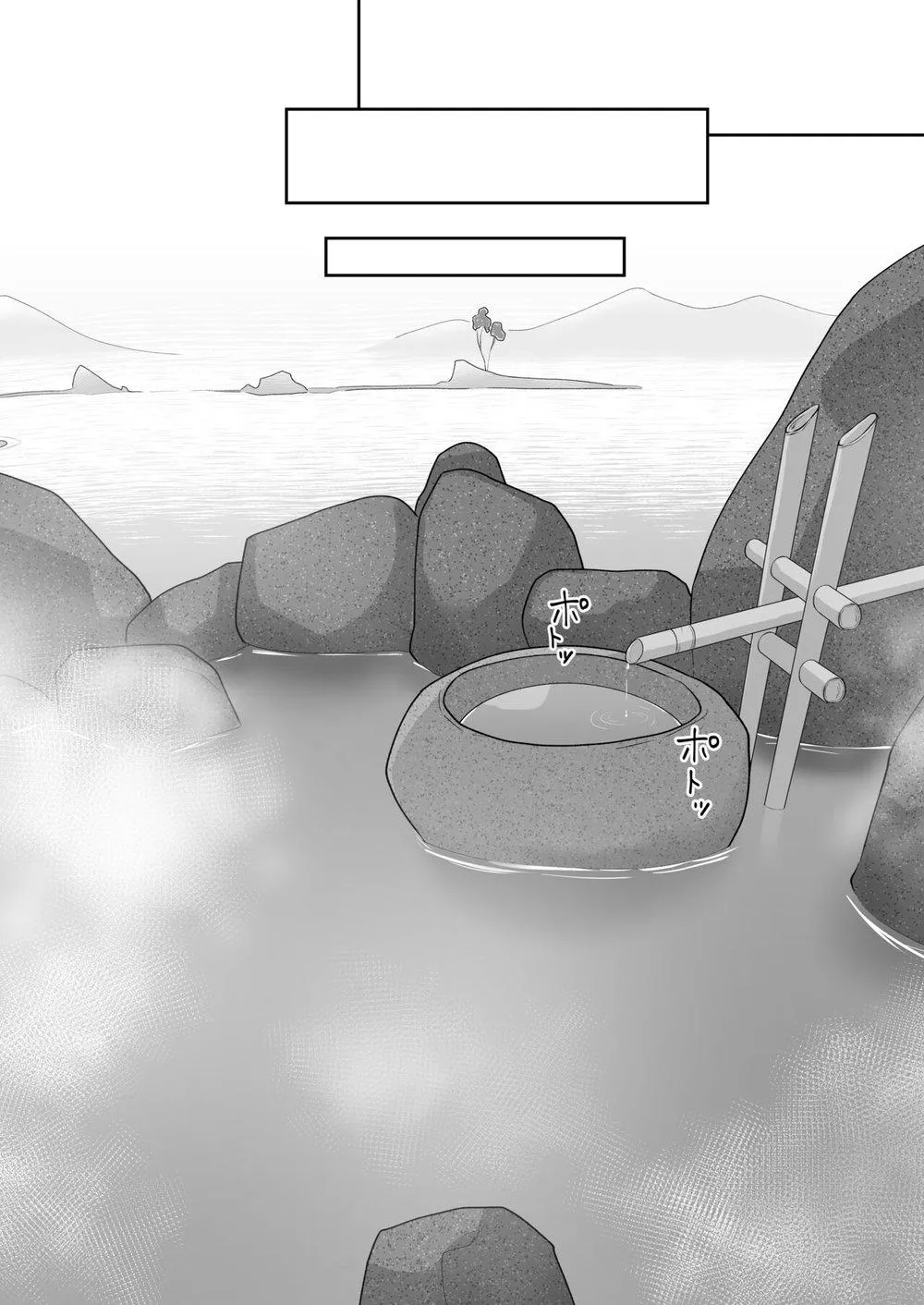 Tuyển tập Genshin Impact Chapter 31 Trang 28