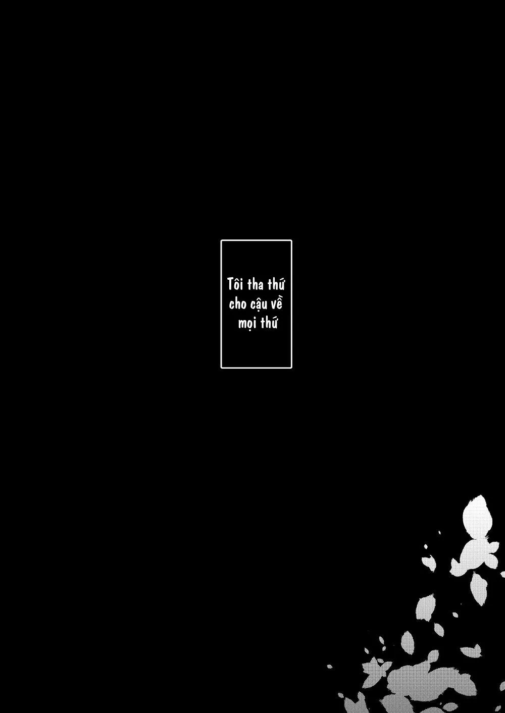 Tuyển tập Genshin Impact Chapter 32 Trang 4