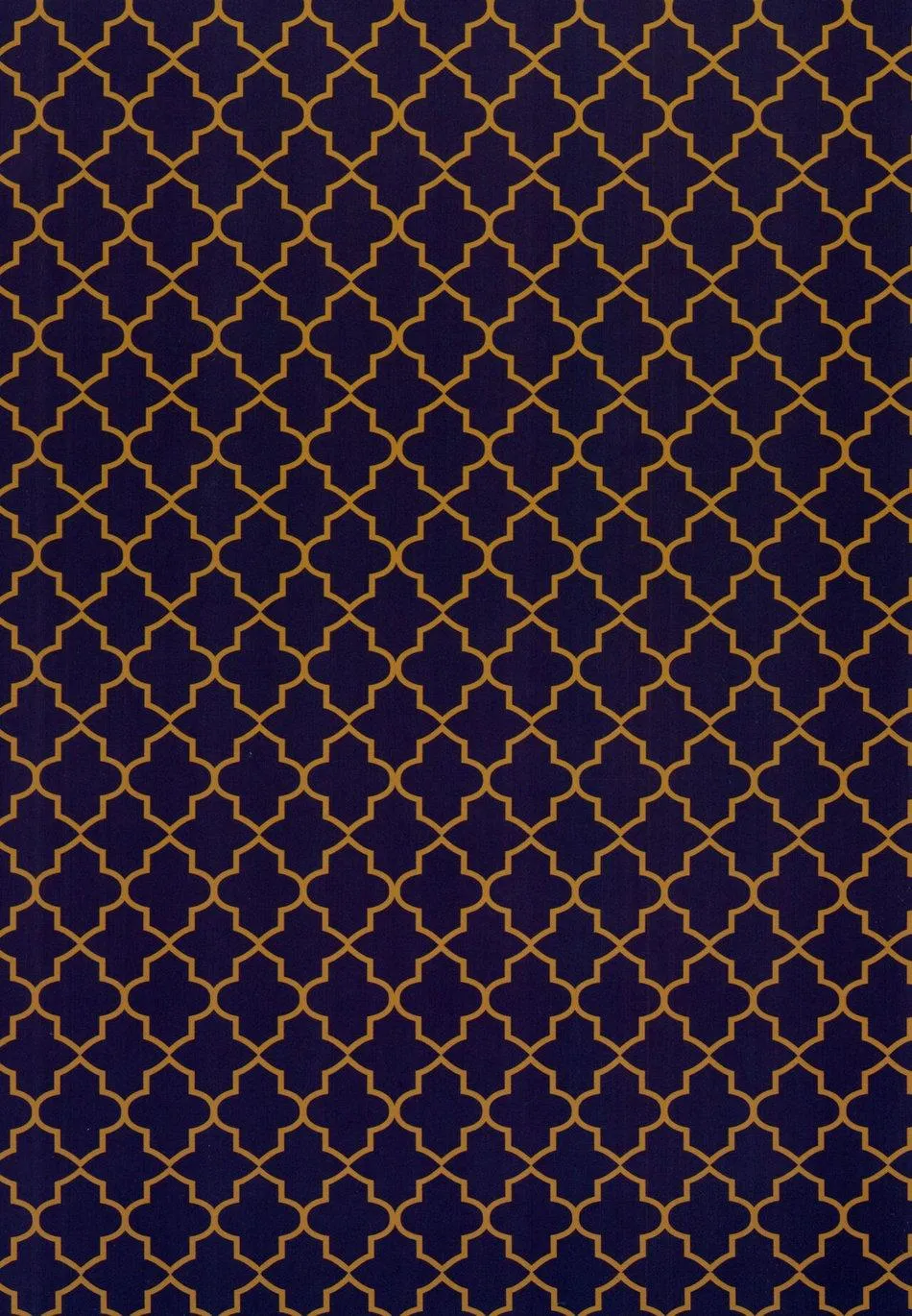 Tuyển tập Genshin Impact Chapter 36 Trang 34