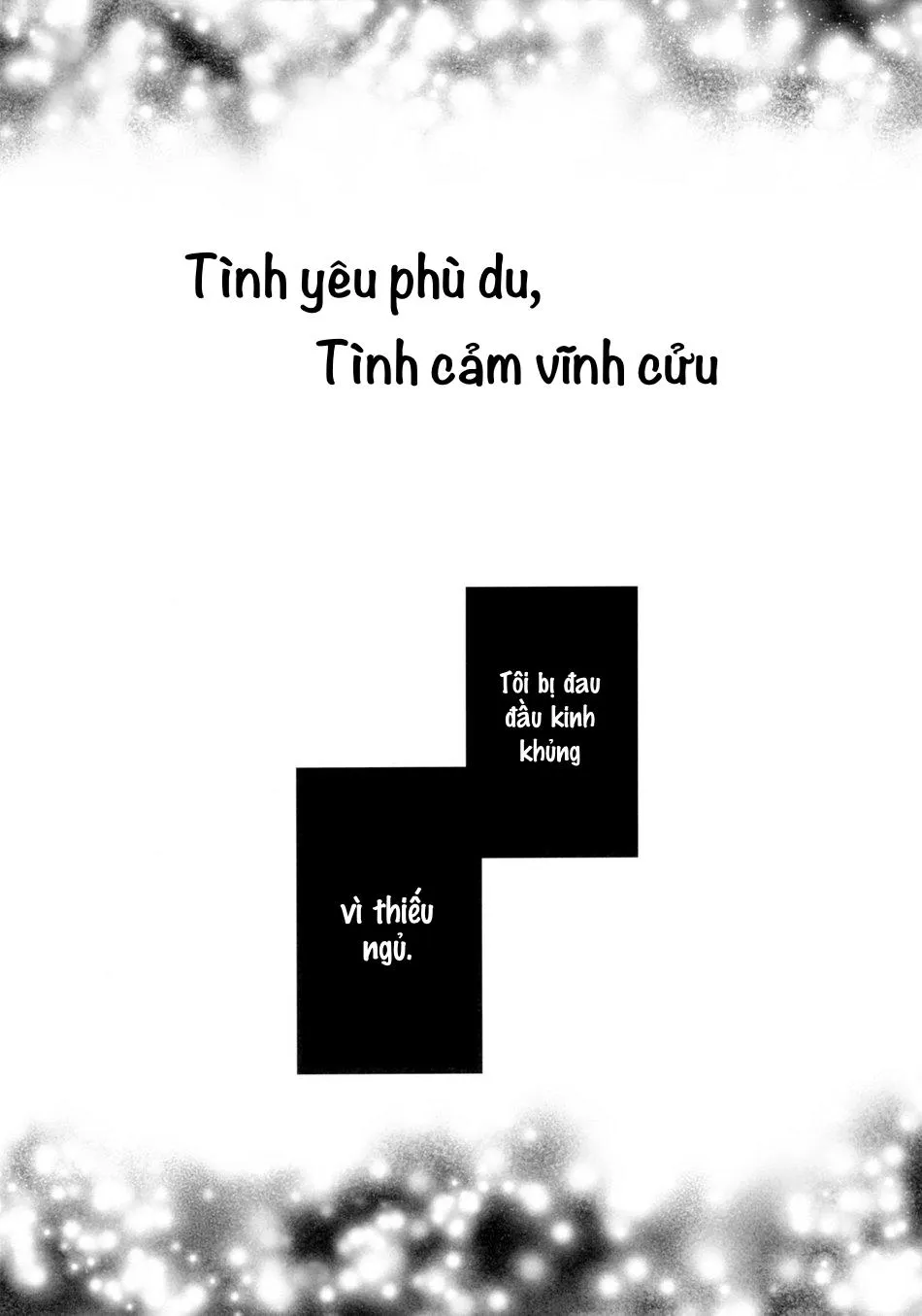 Tuyển tập Genshin Impact Chapter 37 Trang 9