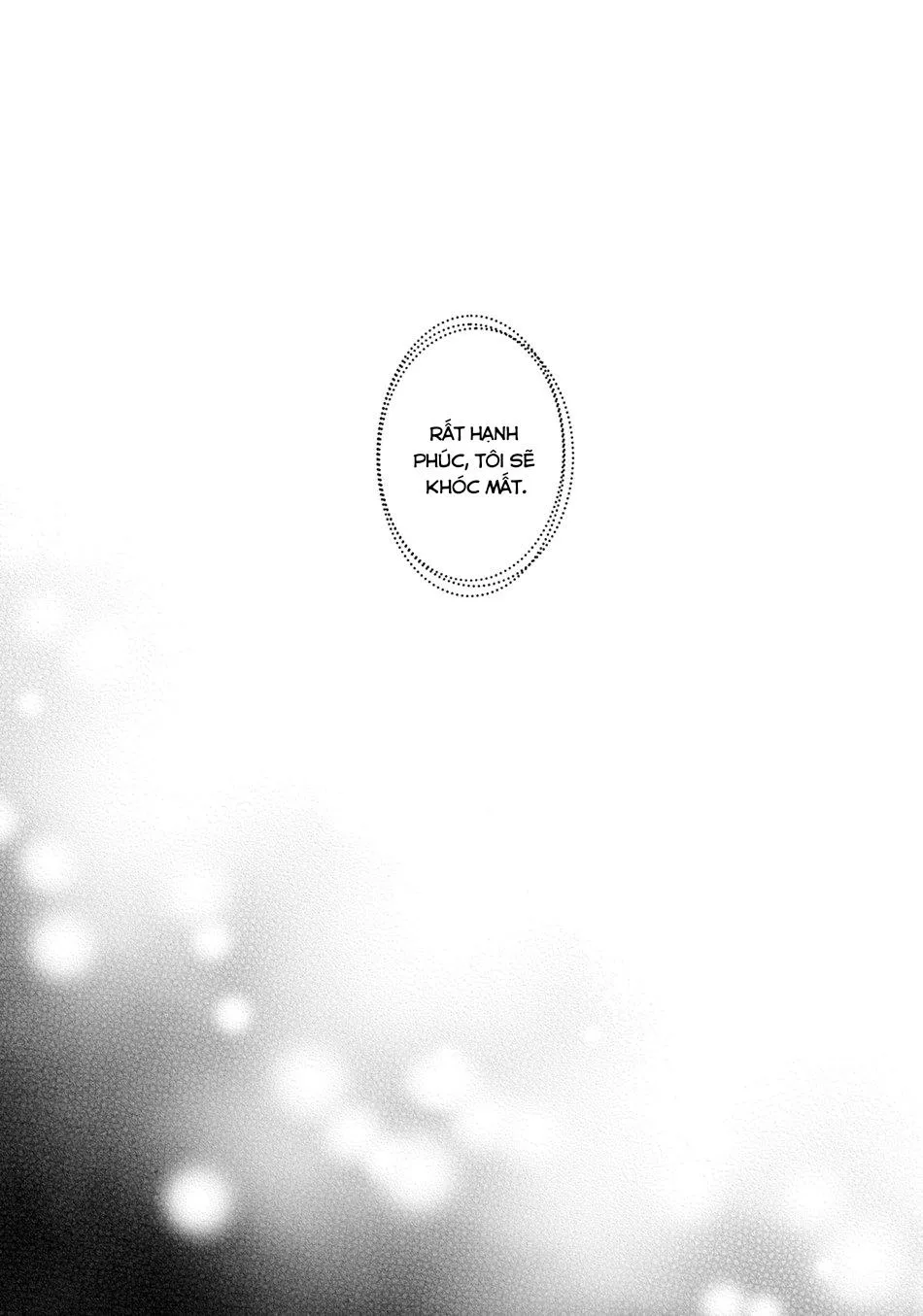 Tuyển tập Genshin Impact Chapter 38 Trang 33