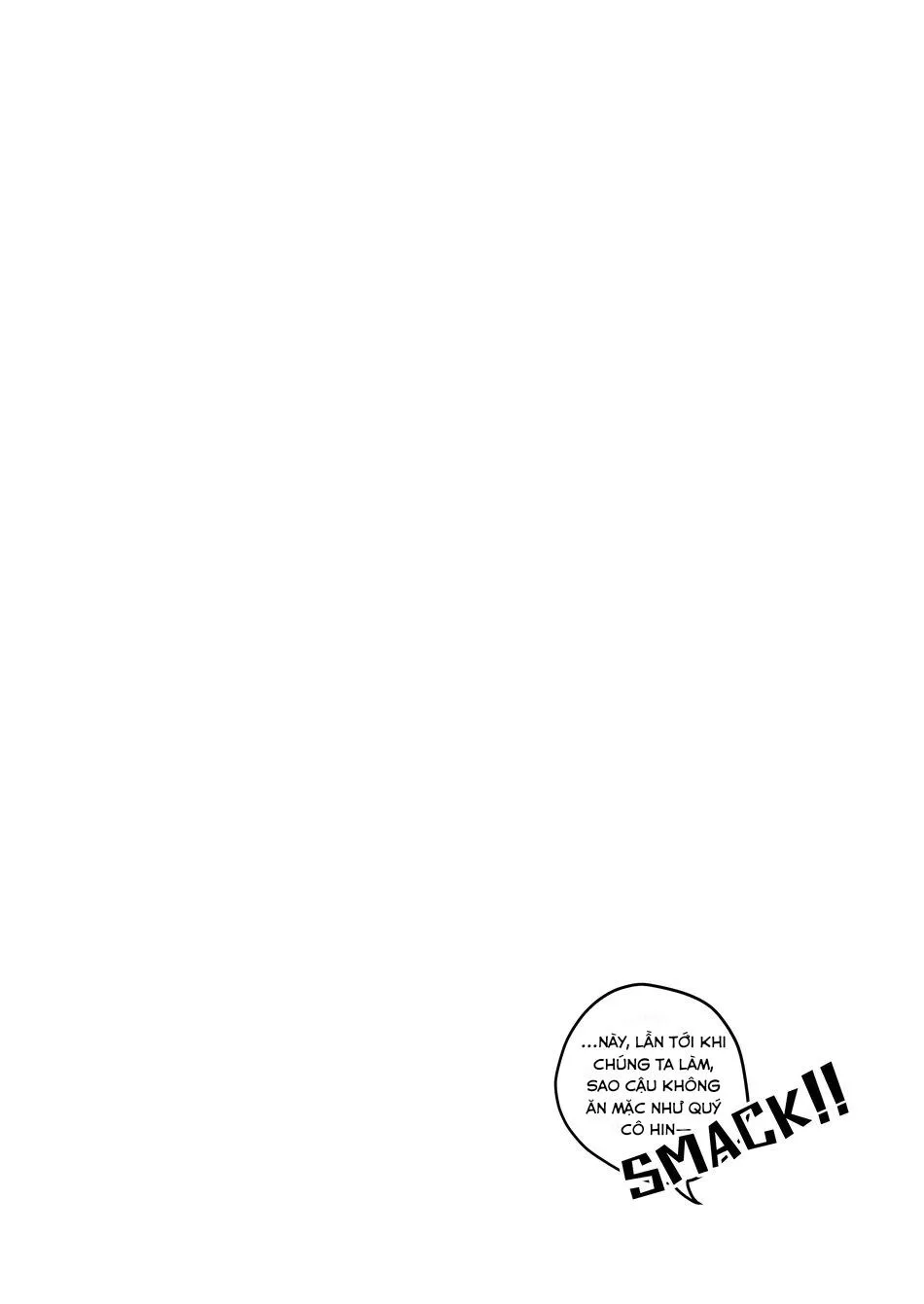 Tuyển tập Genshin Impact Chapter 45 Trang 36