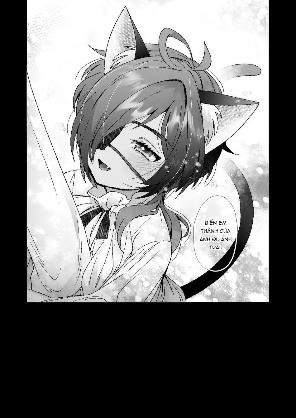 Tuyển tập Genshin Impact Chapter 49 Trang 18