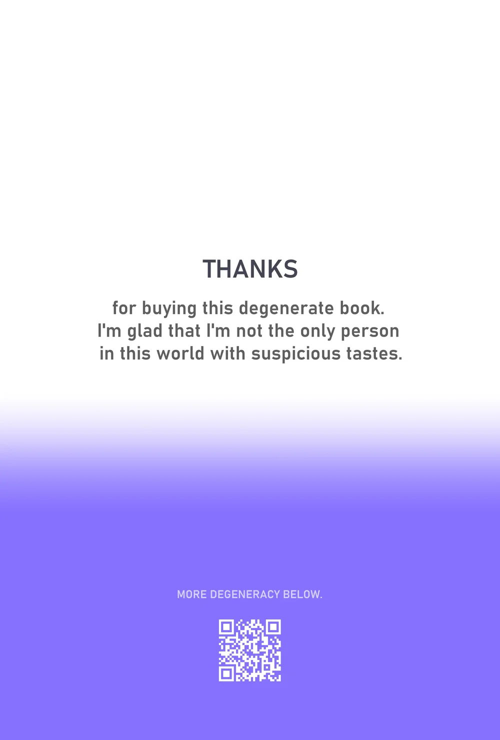 Tuyển tập Genshin Impact Chapter 68 Trang 35