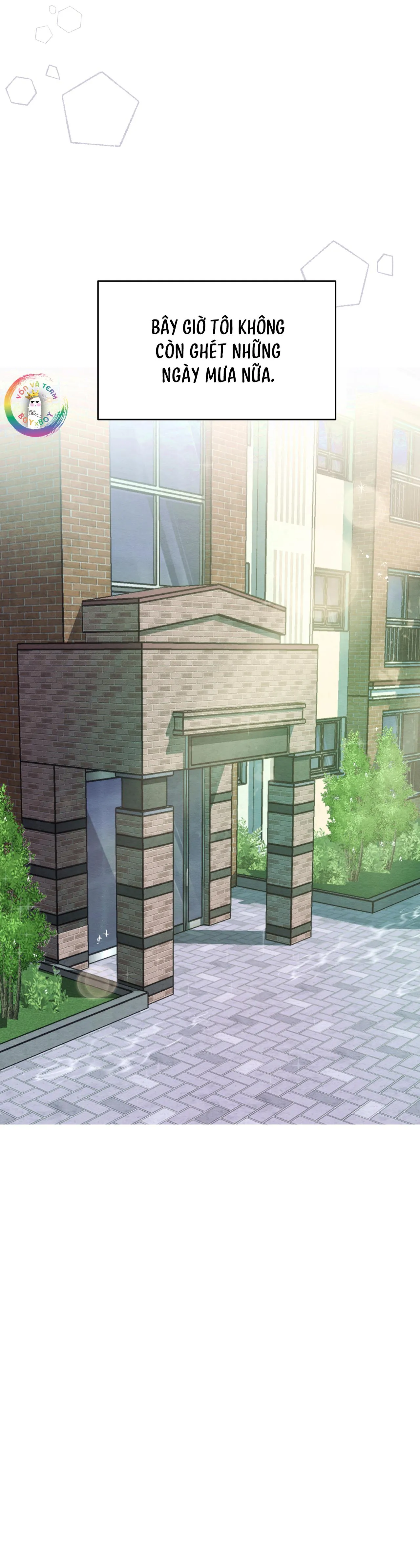 Tuyển Tập GL Ngắn 18+ Chapter 2 Trang 30