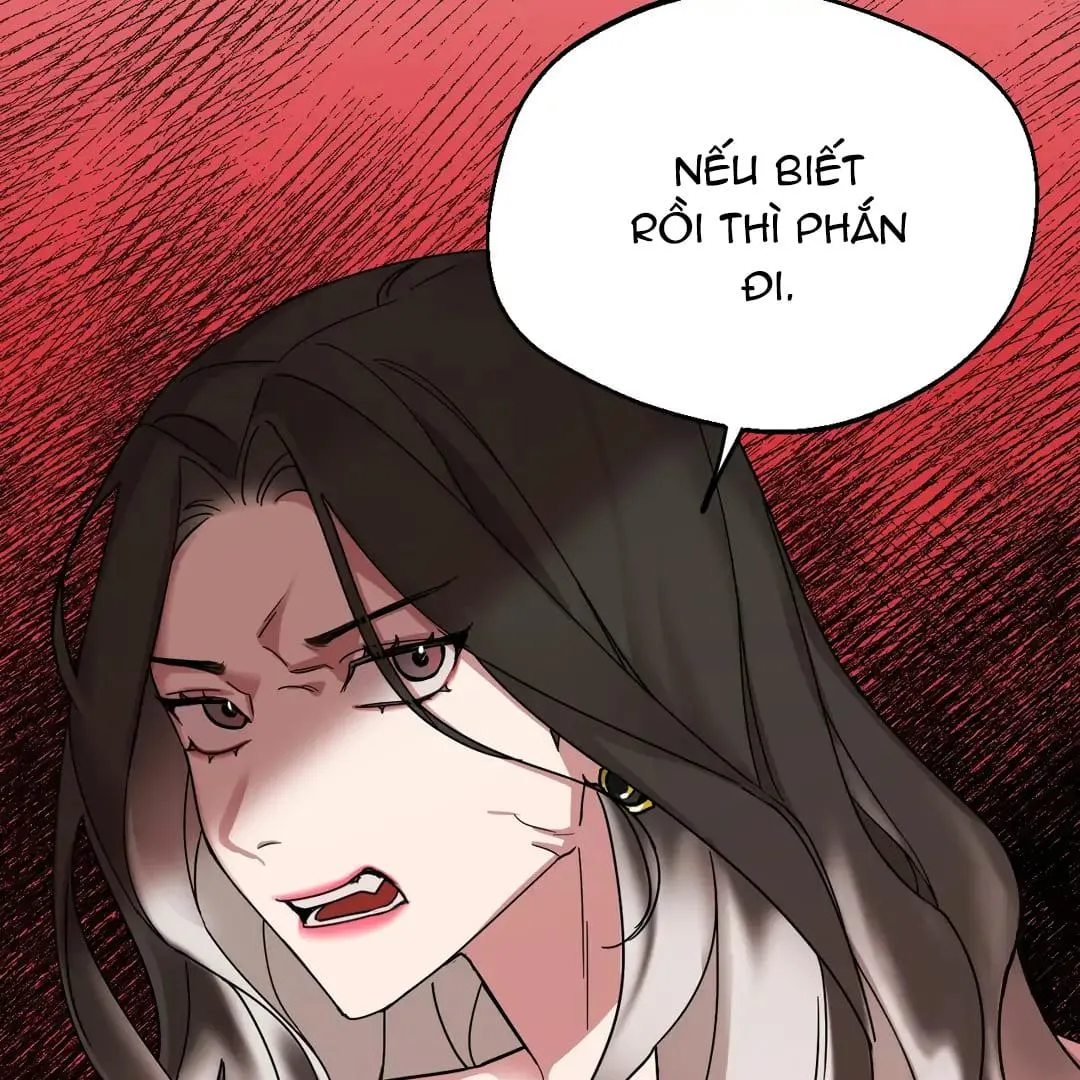 Tuyển Tập GL Ngắn 18+ Chapter 3 Trang 14