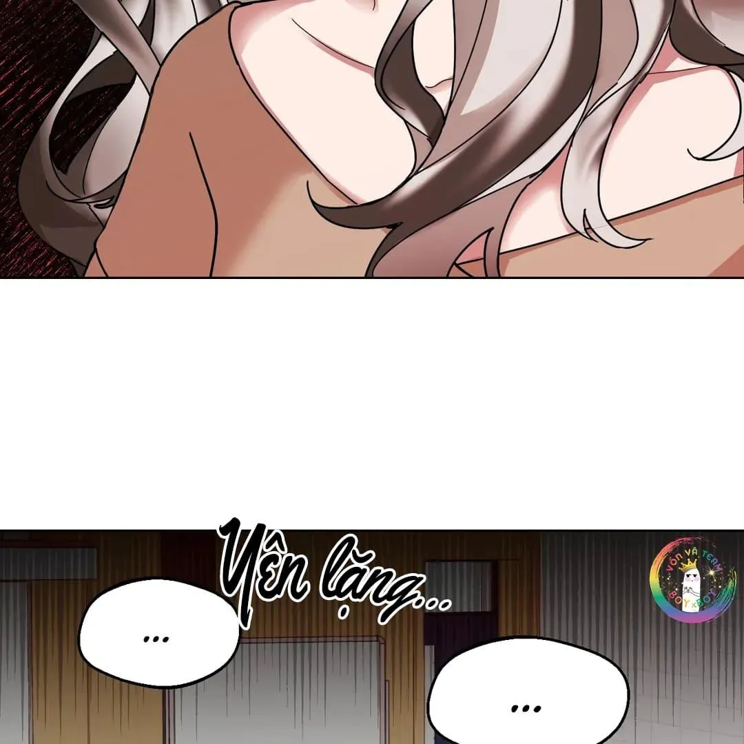 Tuyển Tập GL Ngắn 18+ Chapter 3 Trang 15