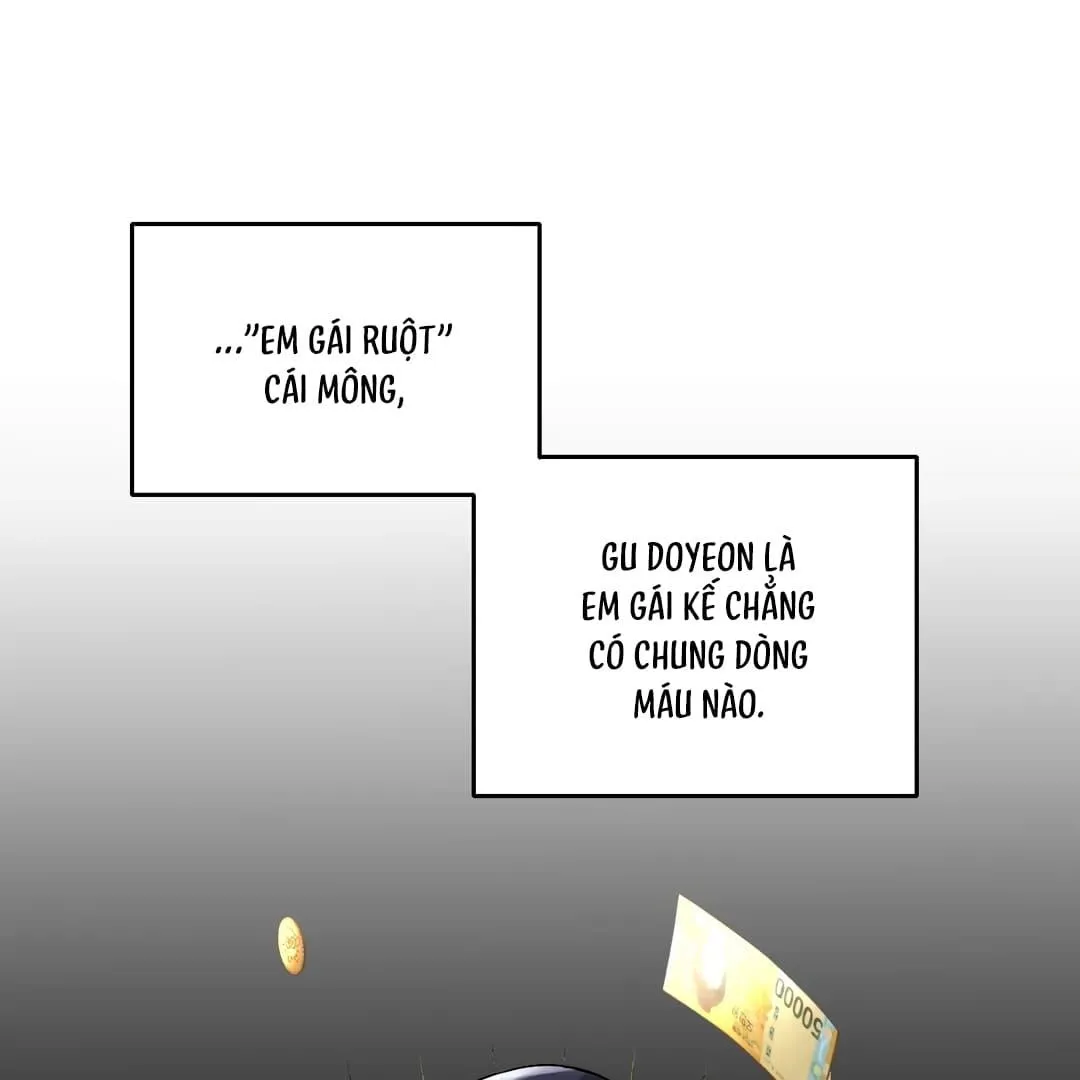 Tuyển Tập GL Ngắn 18+ Chapter 3 Trang 19