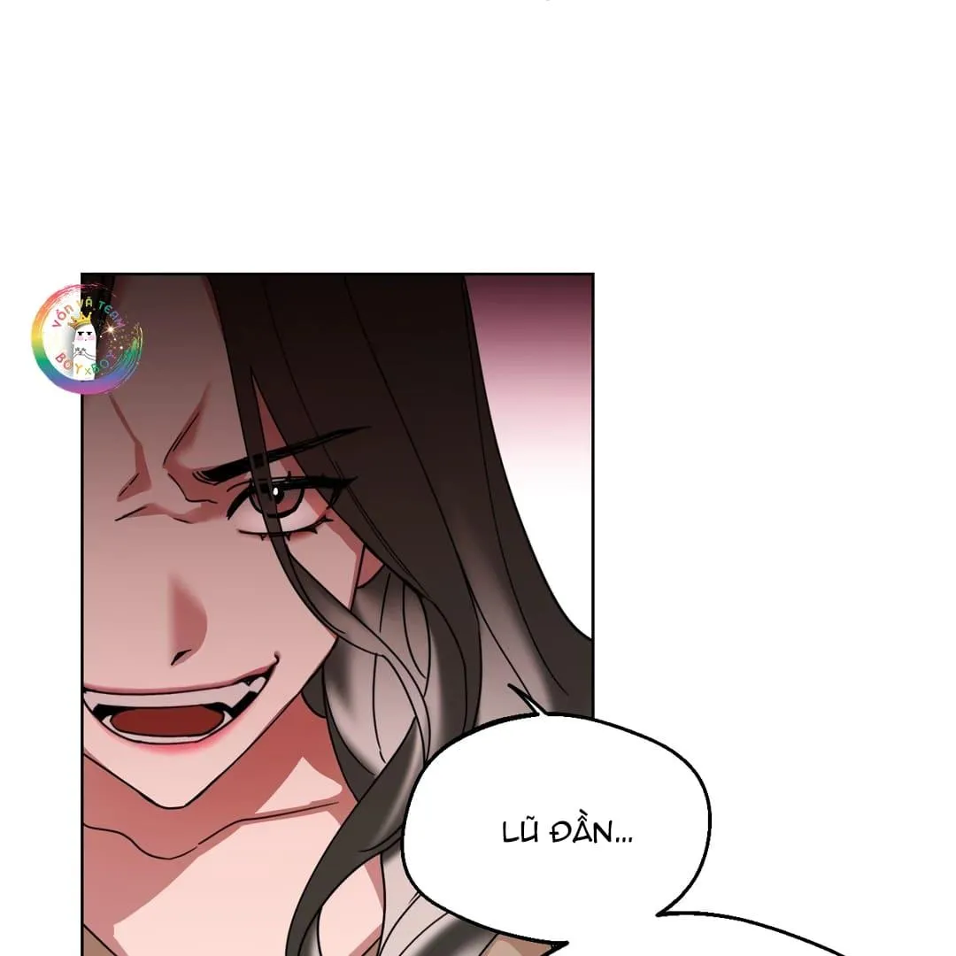 Tuyển Tập GL Ngắn 18+ Chapter 3 Trang 28