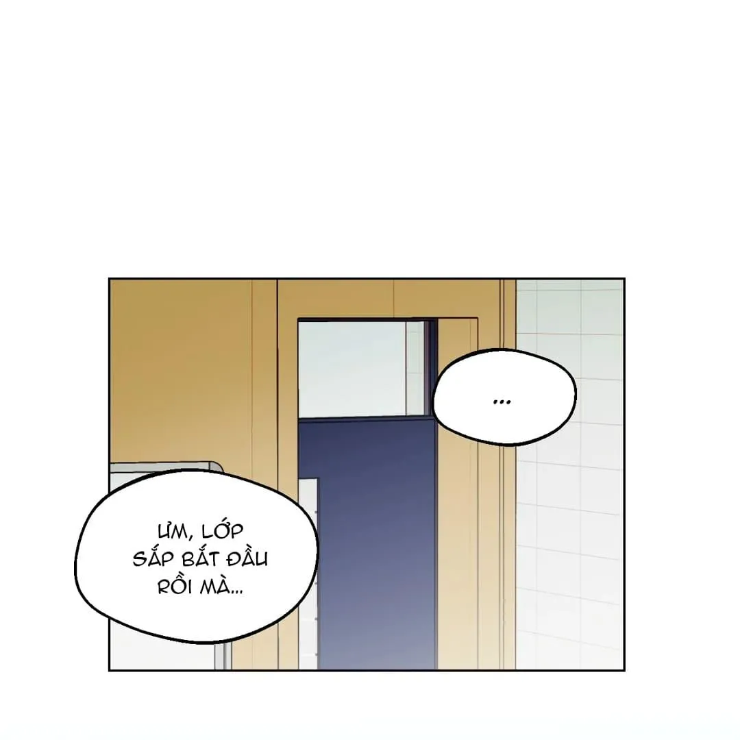 Tuyển Tập GL Ngắn 18+ Chapter 3 Trang 30