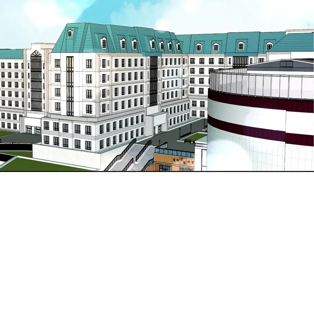 Tuyển Tập GL Ngắn 18+ Chapter 3 Trang 32