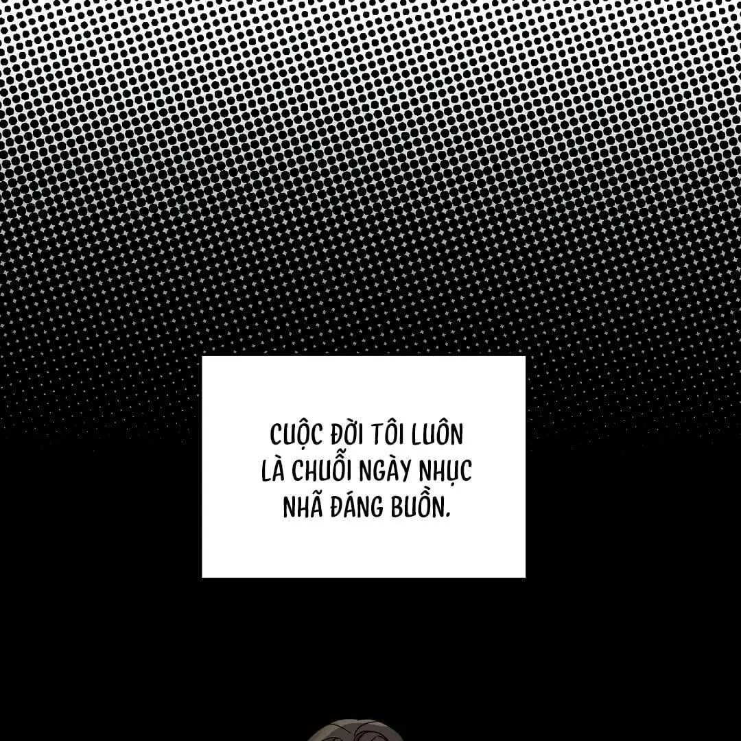 Tuyển Tập GL Ngắn 18+ Chapter 3 Trang 34