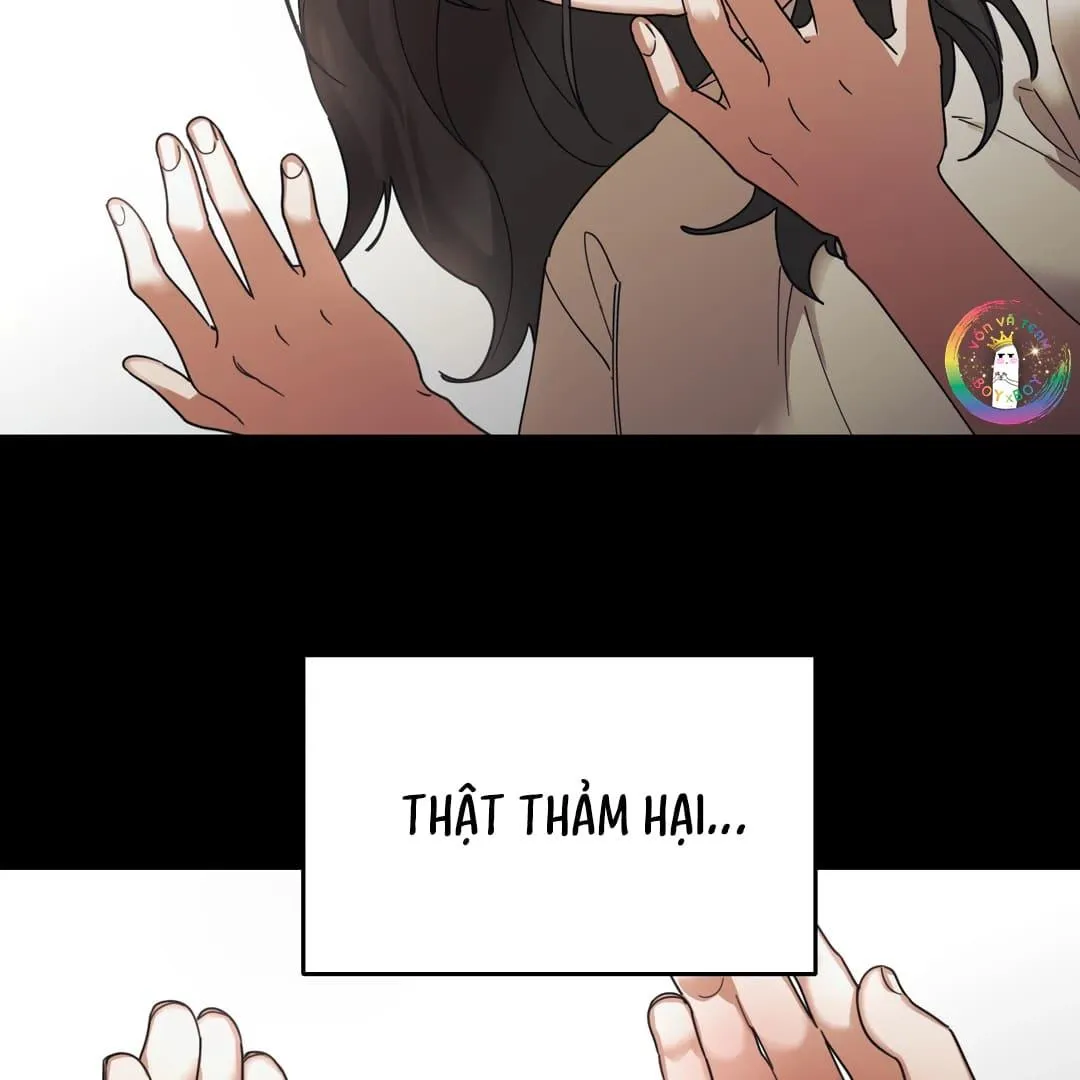 Tuyển Tập GL Ngắn 18+ Chapter 3 Trang 38