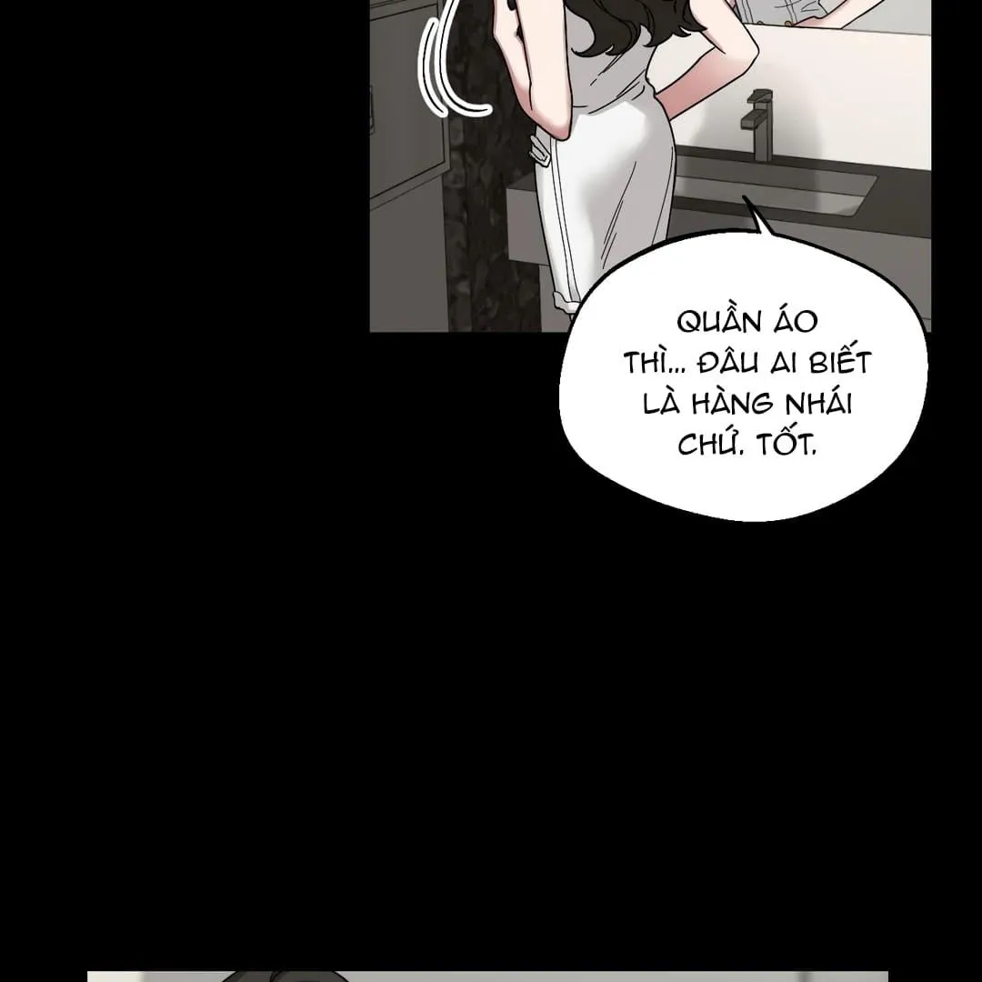 Tuyển Tập GL Ngắn 18+ Chapter 3 Trang 45