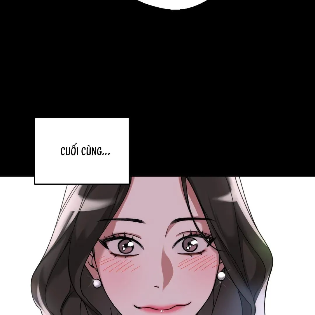 Tuyển Tập GL Ngắn 18+ Chapter 3 Trang 49