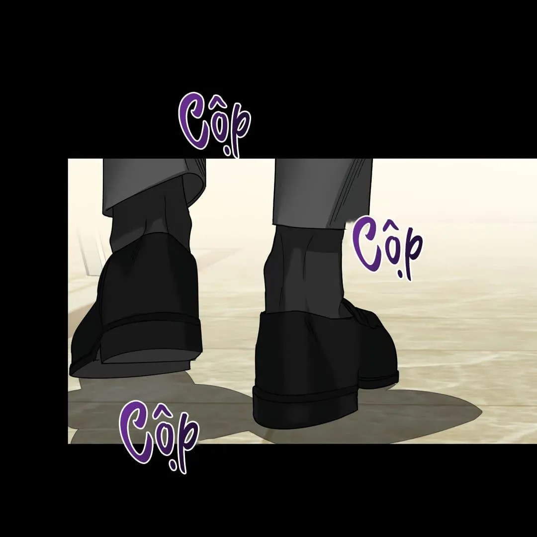 Tuyển Tập GL Ngắn 18+ Chapter 3 Trang 51