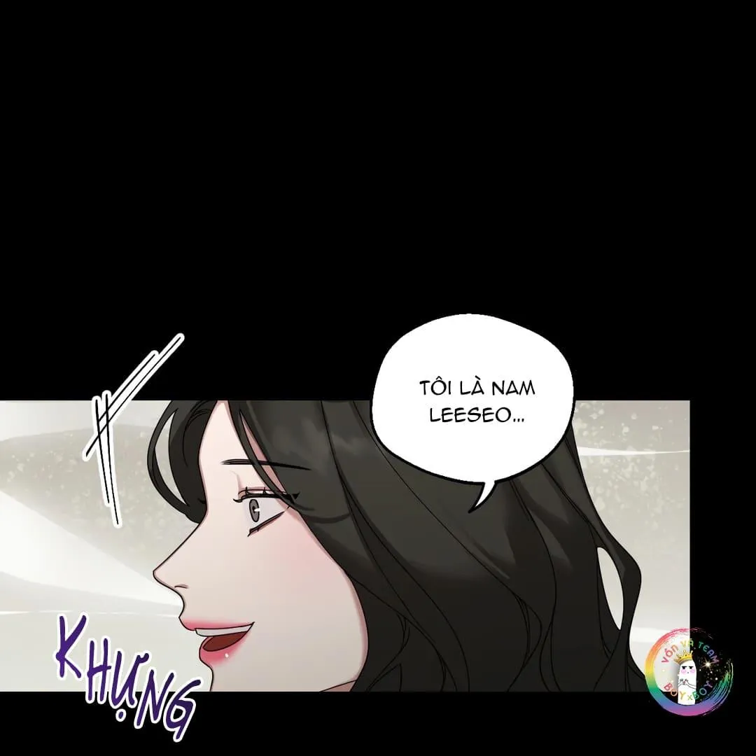 Tuyển Tập GL Ngắn 18+ Chapter 3 Trang 53