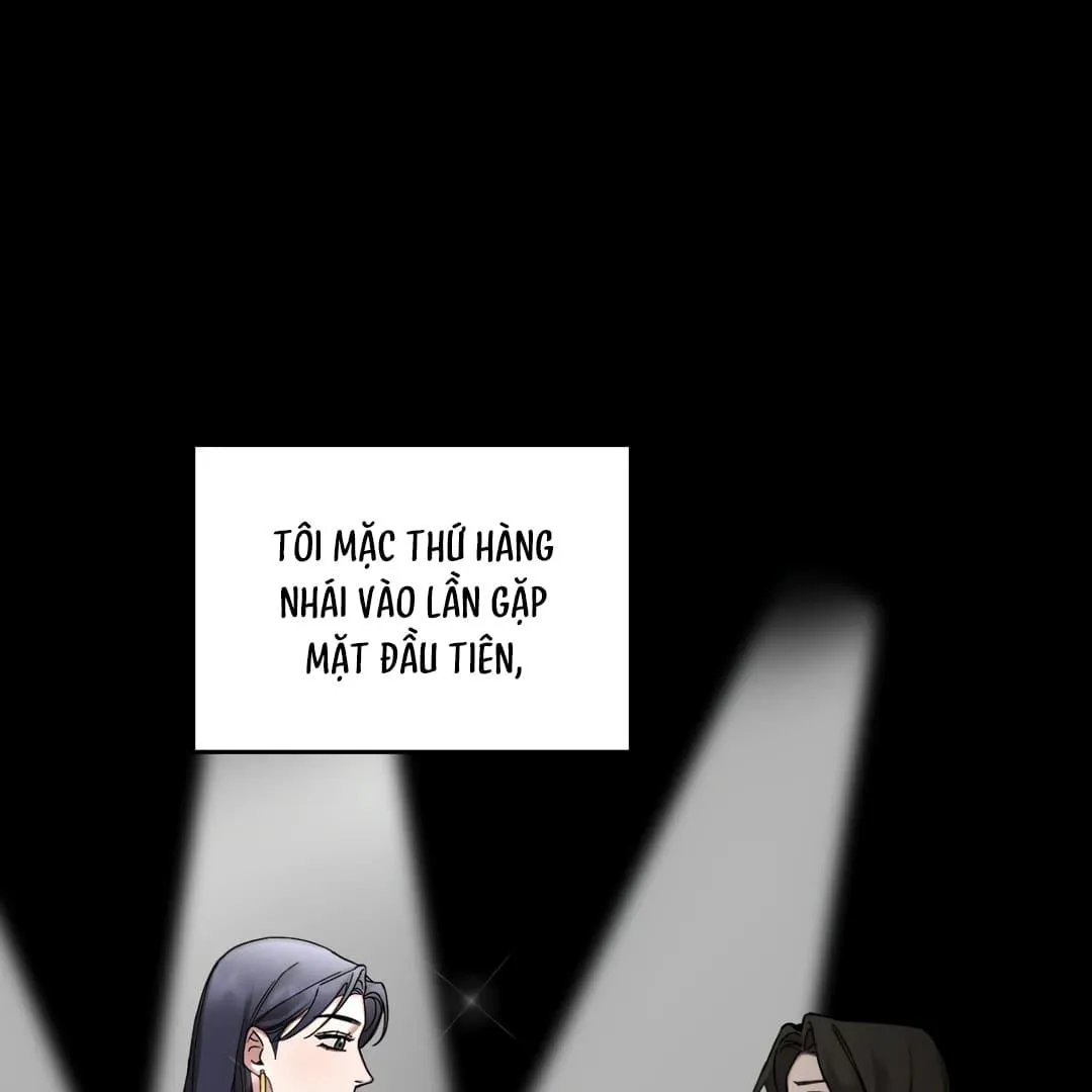 Tuyển Tập GL Ngắn 18+ Chapter 3 Trang 55