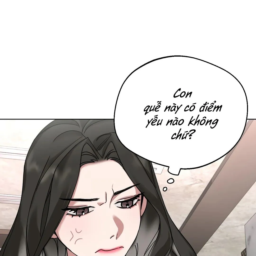 Tuyển Tập GL Ngắn 18+ Chapter 3 Trang 59