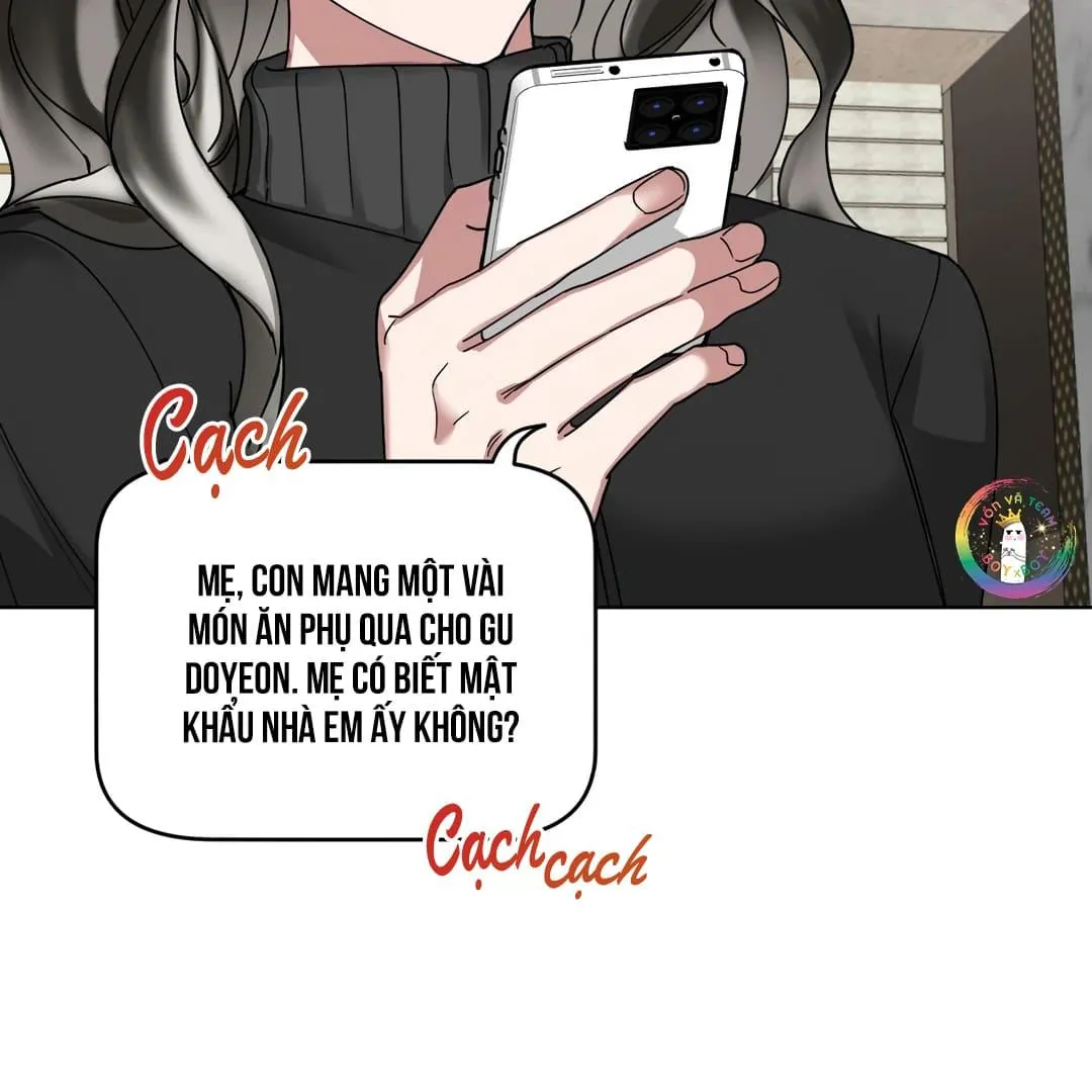 Tuyển Tập GL Ngắn 18+ Chapter 3 Trang 60