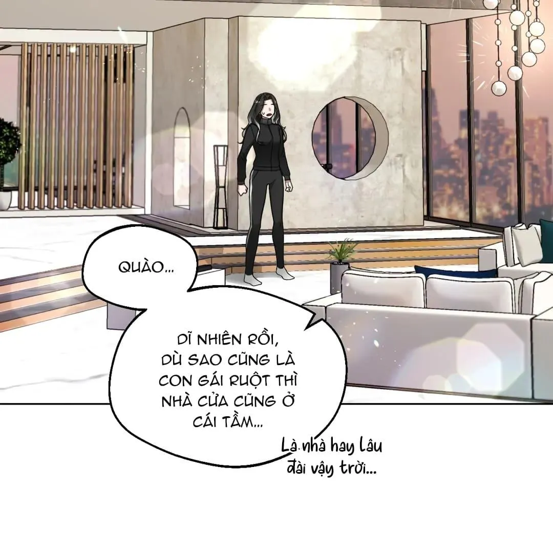 Tuyển Tập GL Ngắn 18+ Chapter 3 Trang 62