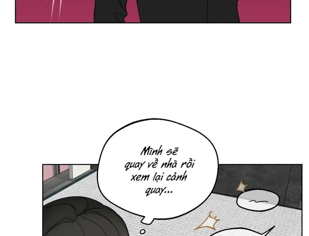 Tuyển Tập GL Ngắn 18+ Chapter 3 Trang 65