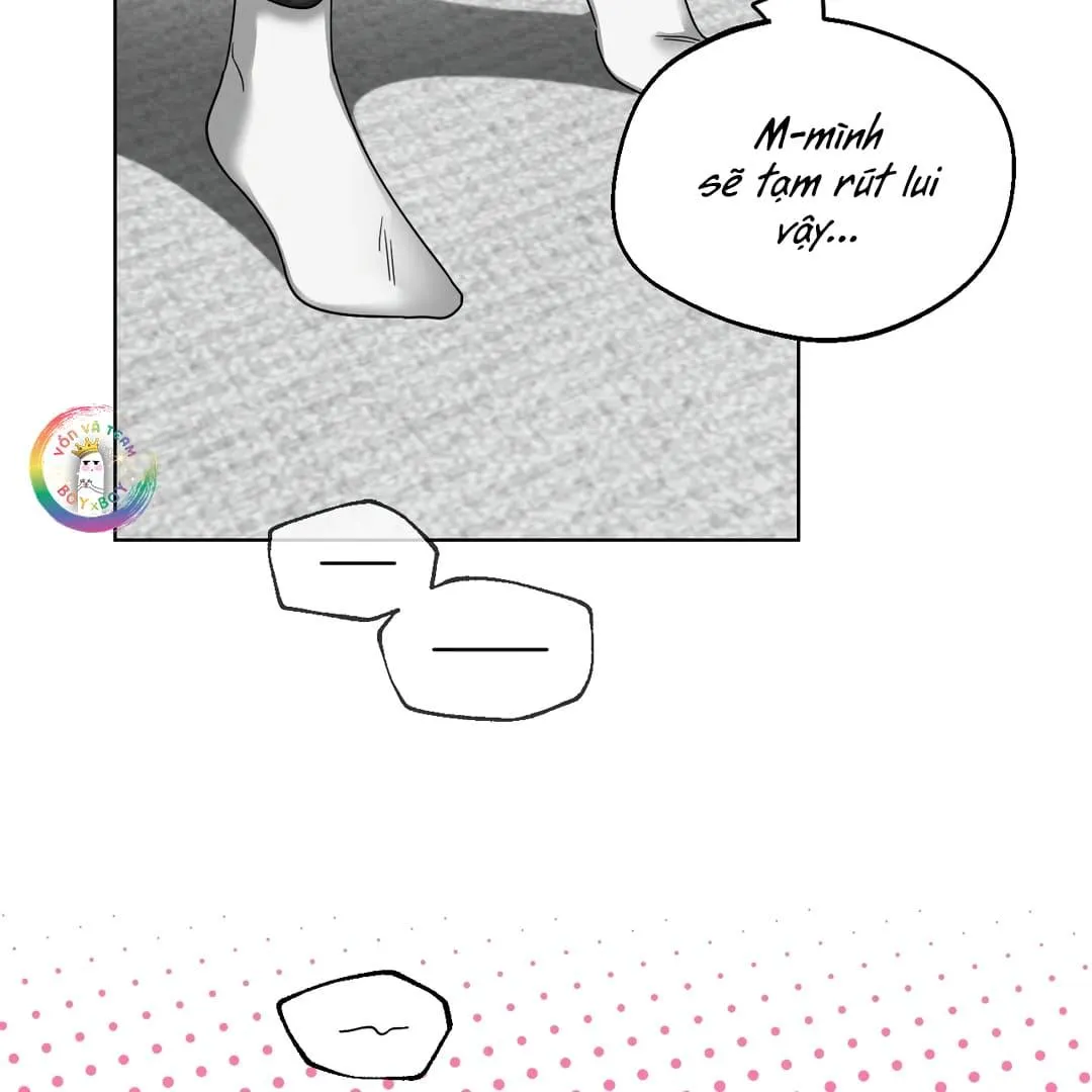 Tuyển Tập GL Ngắn 18+ Chapter 3 Trang 67