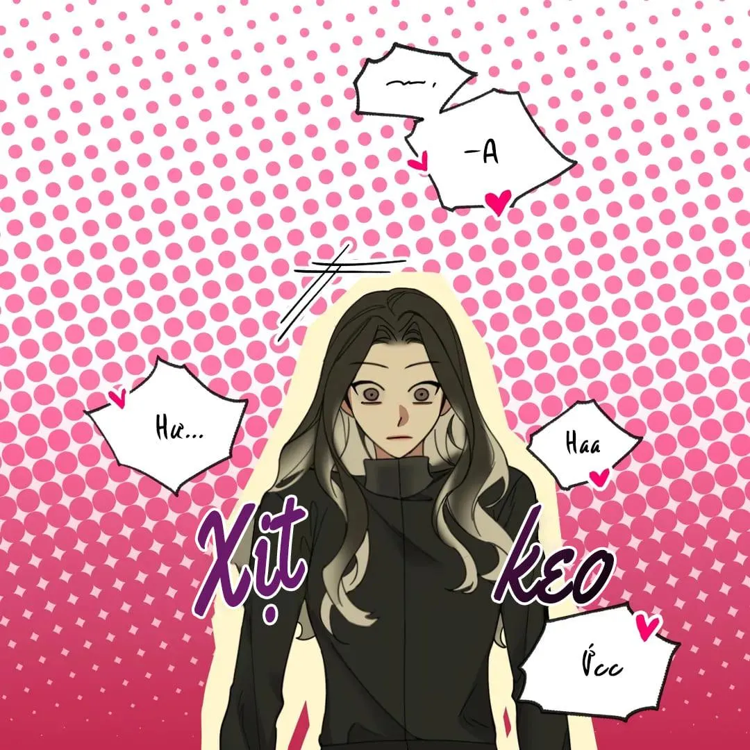 Tuyển Tập GL Ngắn 18+ Chapter 3 Trang 68