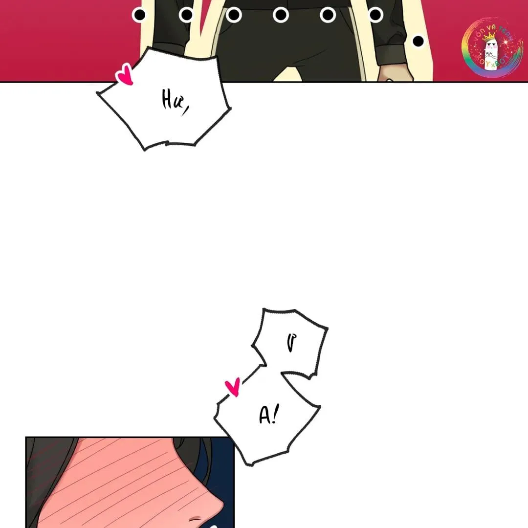 Tuyển Tập GL Ngắn 18+ Chapter 3 Trang 69