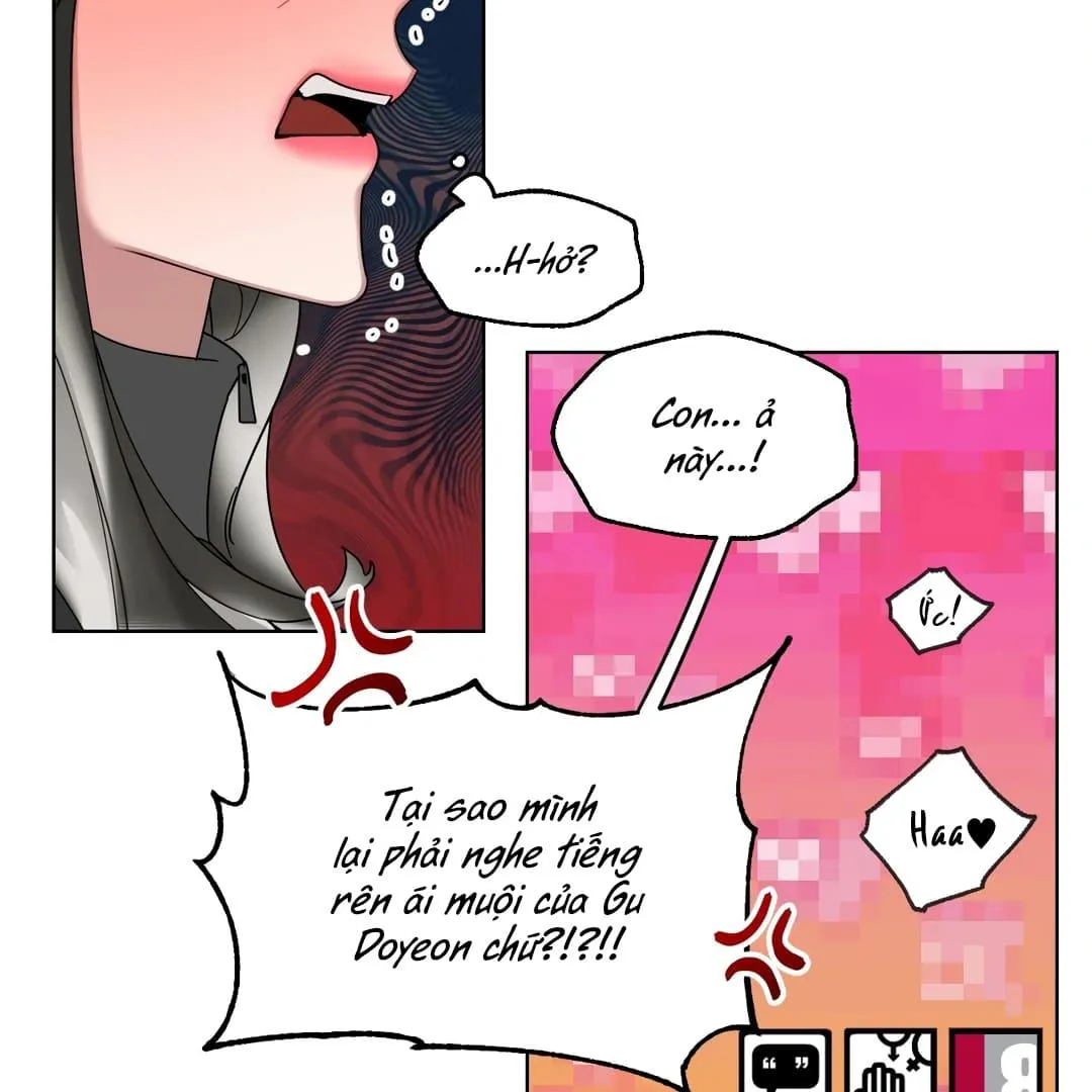 Tuyển Tập GL Ngắn 18+ Chapter 3 Trang 70