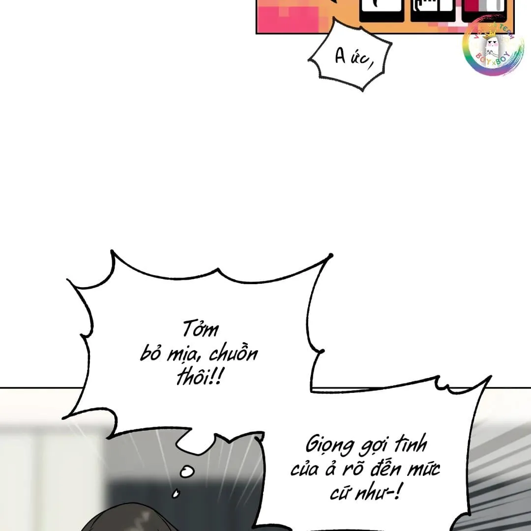 Tuyển Tập GL Ngắn 18+ Chapter 3 Trang 71