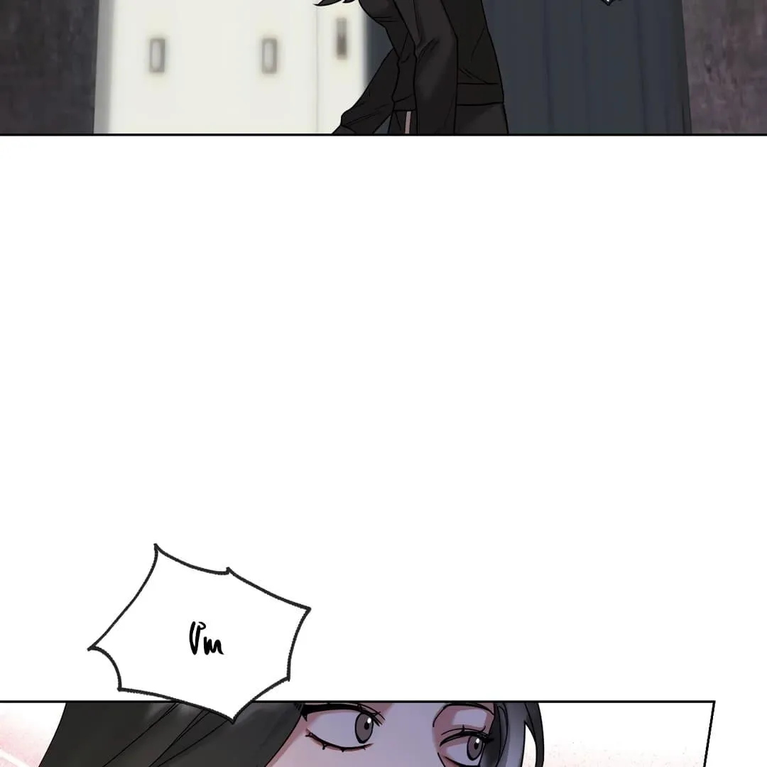 Tuyển Tập GL Ngắn 18+ Chapter 3 Trang 73