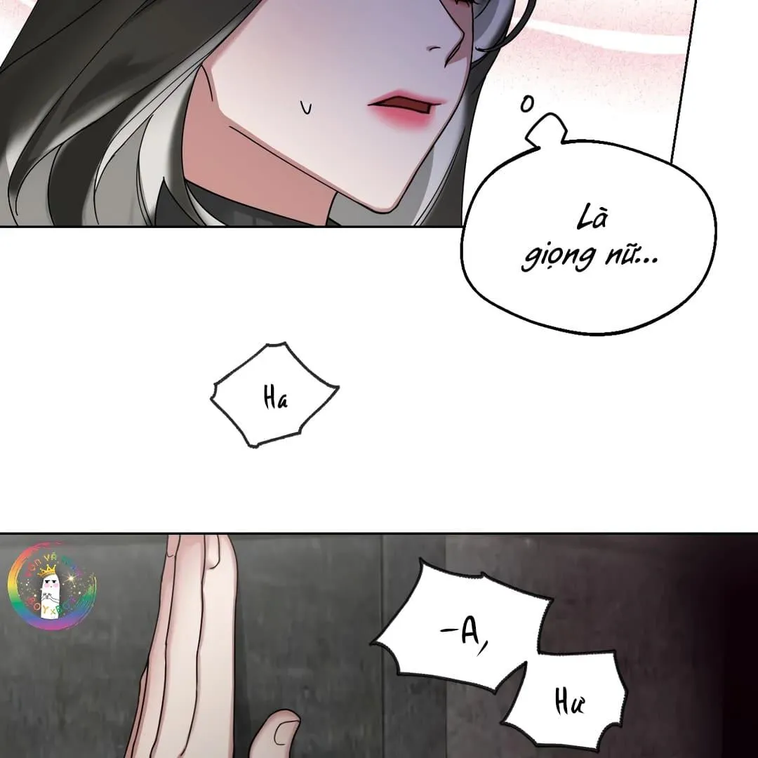 Tuyển Tập GL Ngắn 18+ Chapter 3 Trang 74