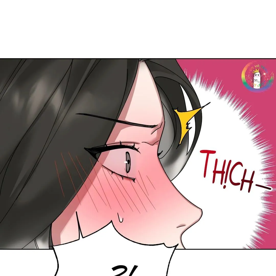 Tuyển Tập GL Ngắn 18+ Chapter 3 Trang 76