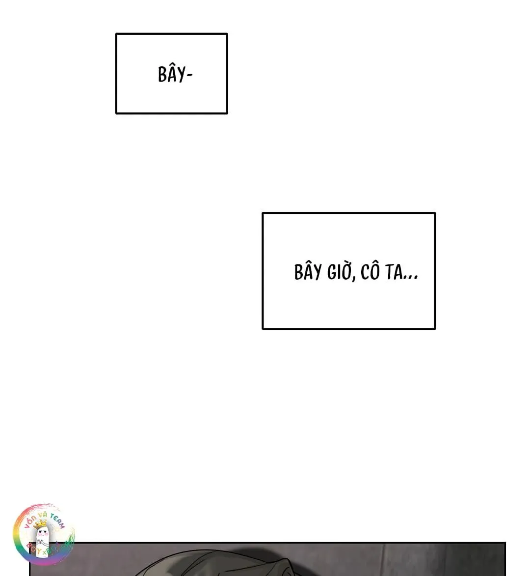 Tuyển Tập GL Ngắn 18+ Chapter 3 Trang 79