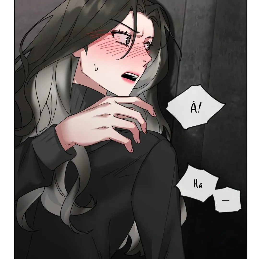 Tuyển Tập GL Ngắn 18+ Chapter 3 Trang 80