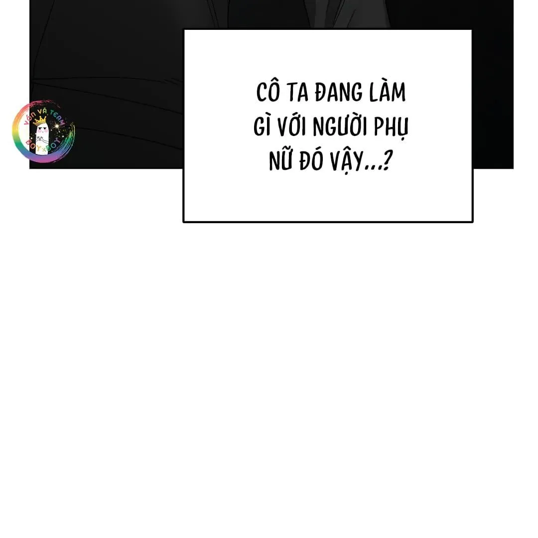 Tuyển Tập GL Ngắn 18+ Chapter 3 Trang 81