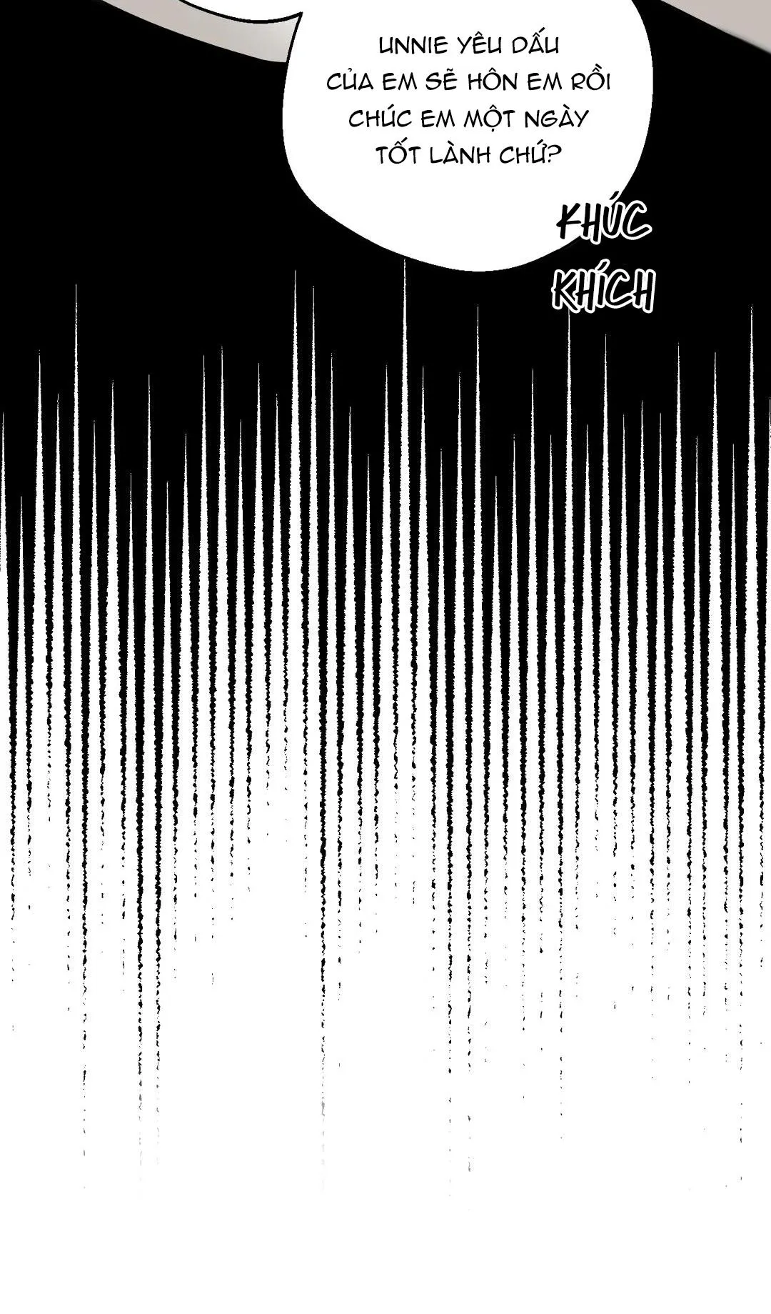 Tuyển Tập GL Ngắn 18+ Chapter 5 Trang 47