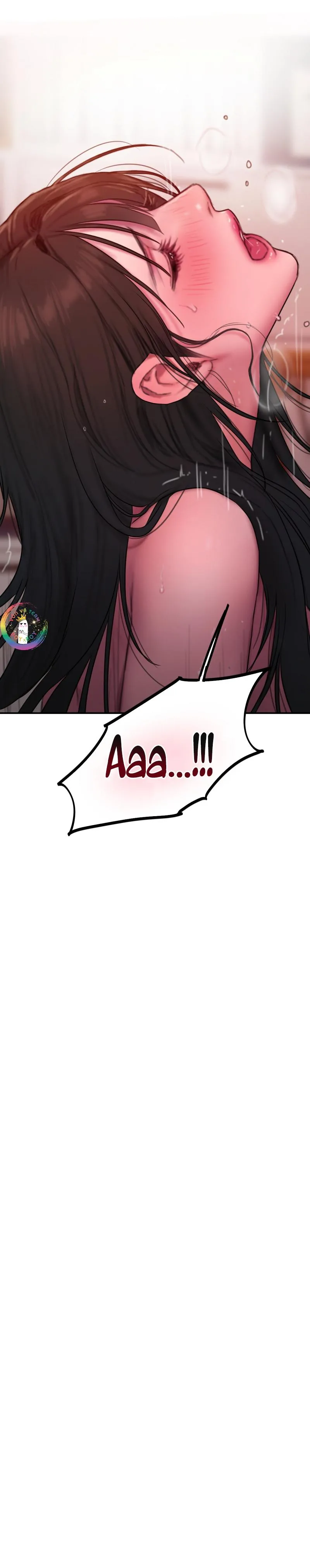 Tuyển Tập GL Ngắn 18+ Chapter 16 Trang 14