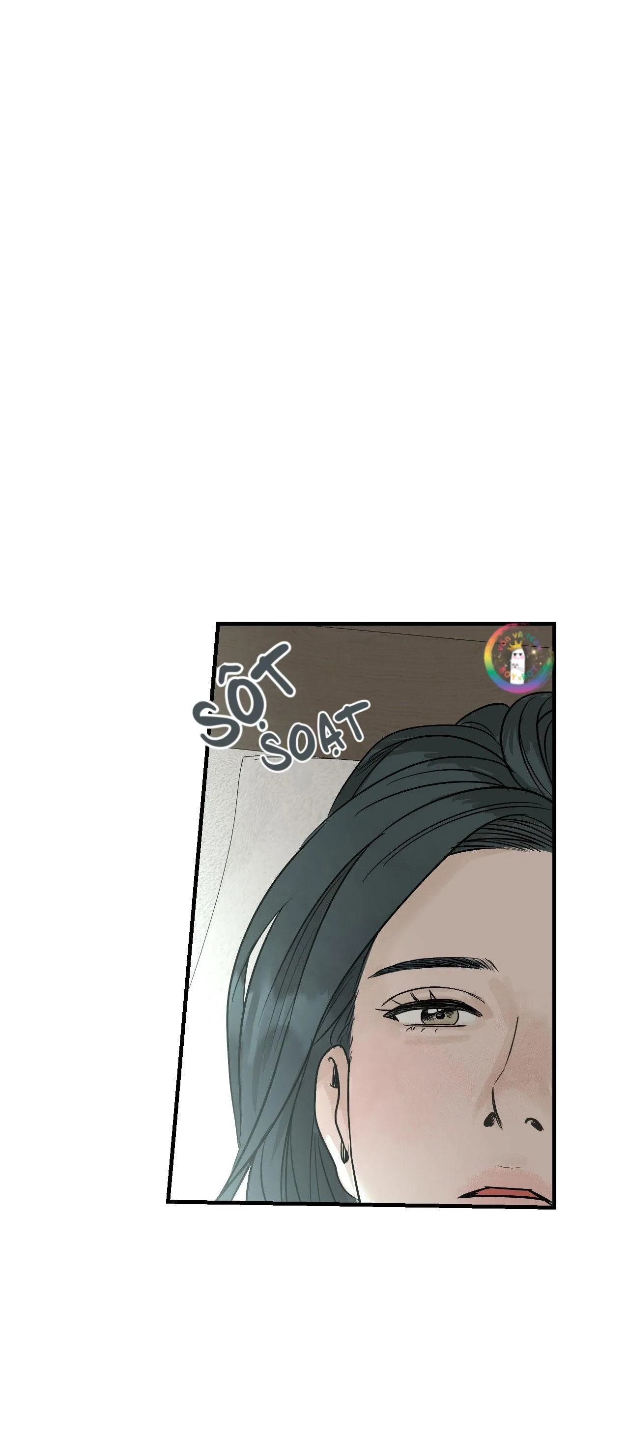 Tuyển Tập GL Ngắn 18+ Chapter 17 Trang 12