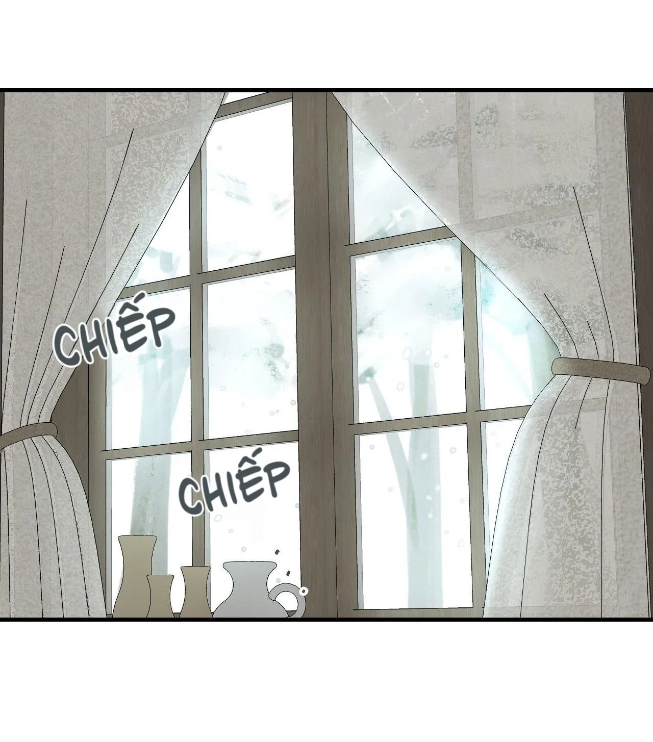 Tuyển Tập GL Ngắn 18+ Chapter 17 Trang 13