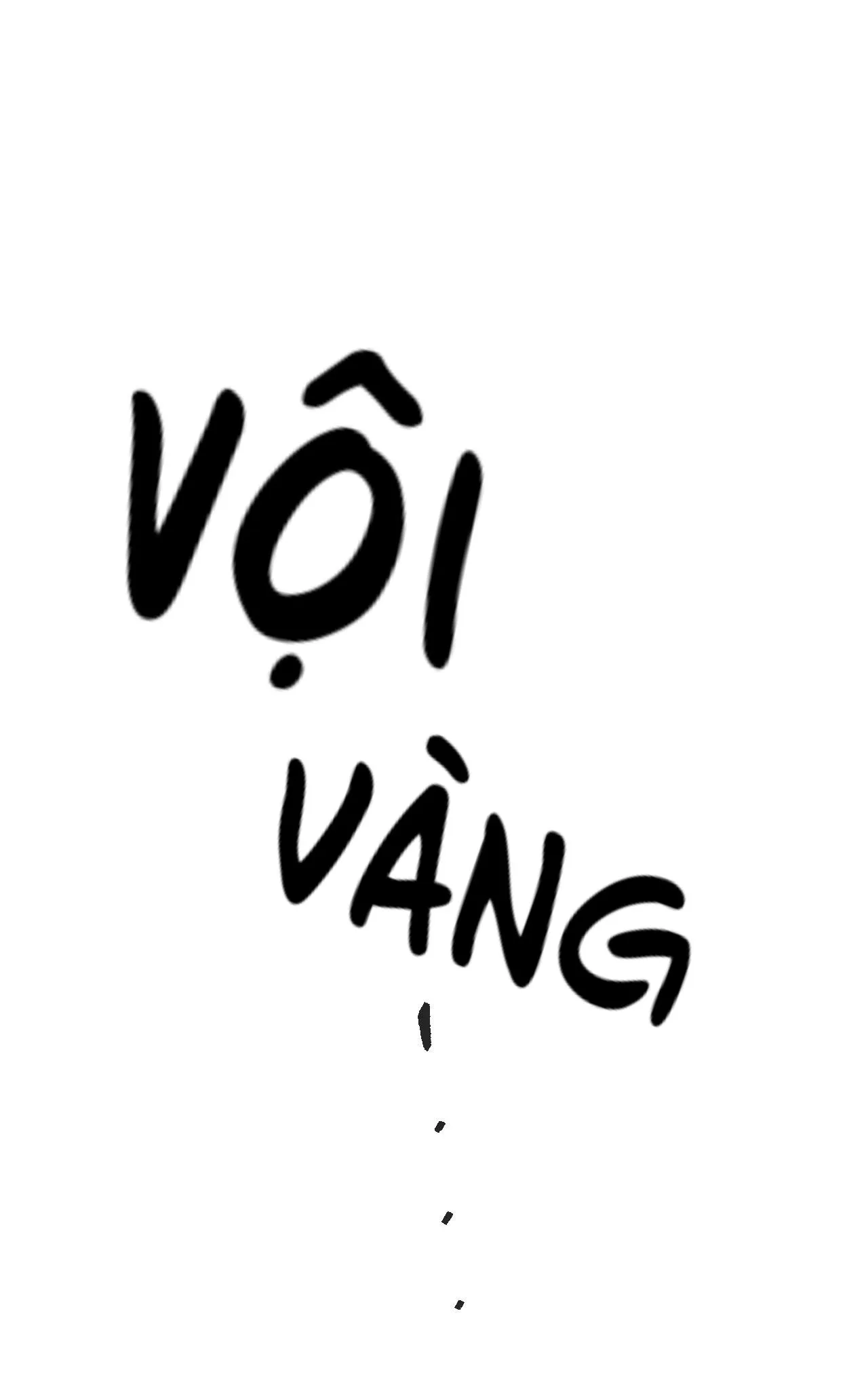 Tuyển Tập GL Ngắn 18+ Chapter 17 Trang 15