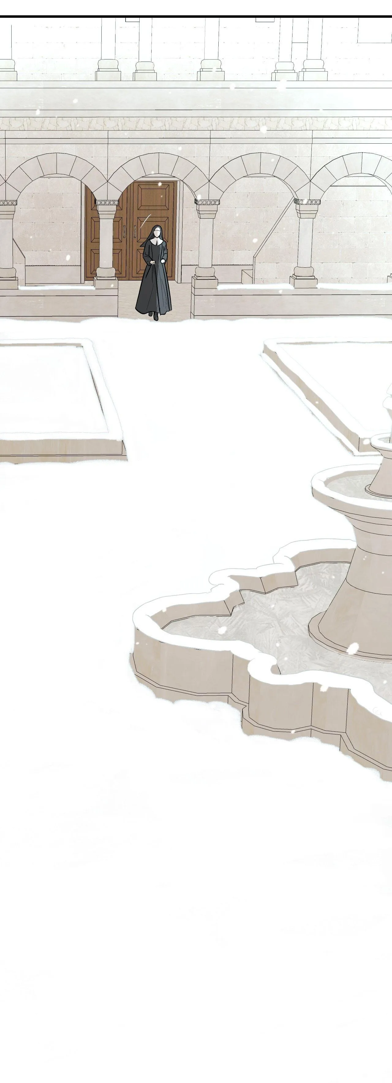 Tuyển Tập GL Ngắn 18+ Chapter 17 Trang 16